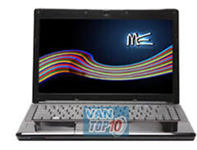 HCL Me Icon TB000007 Laptop