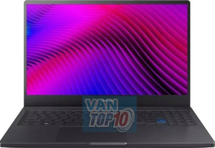Top 10 Samsung Laptops In India