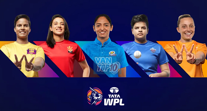 WPL Free Live Streaming