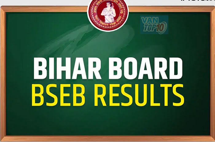 Bihar Board Result 2023