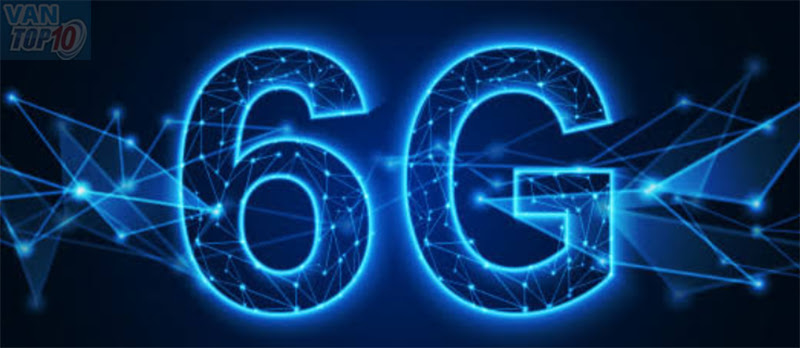 6G Launch Date in India