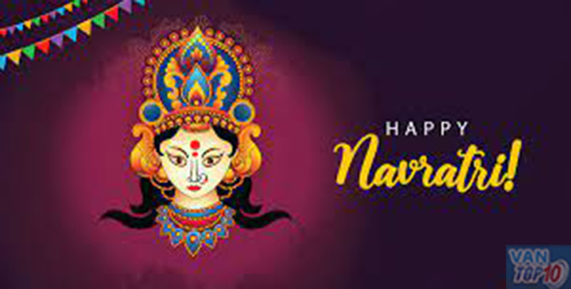 Happy Chaitra Navratri Wishes 2023
