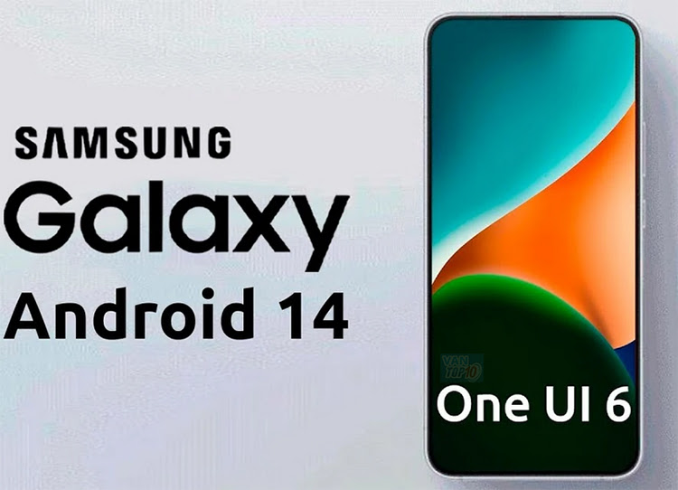 Samsung Galaxy S23 Android 14 Update Tracker: One UI 6.0 Progress and Features