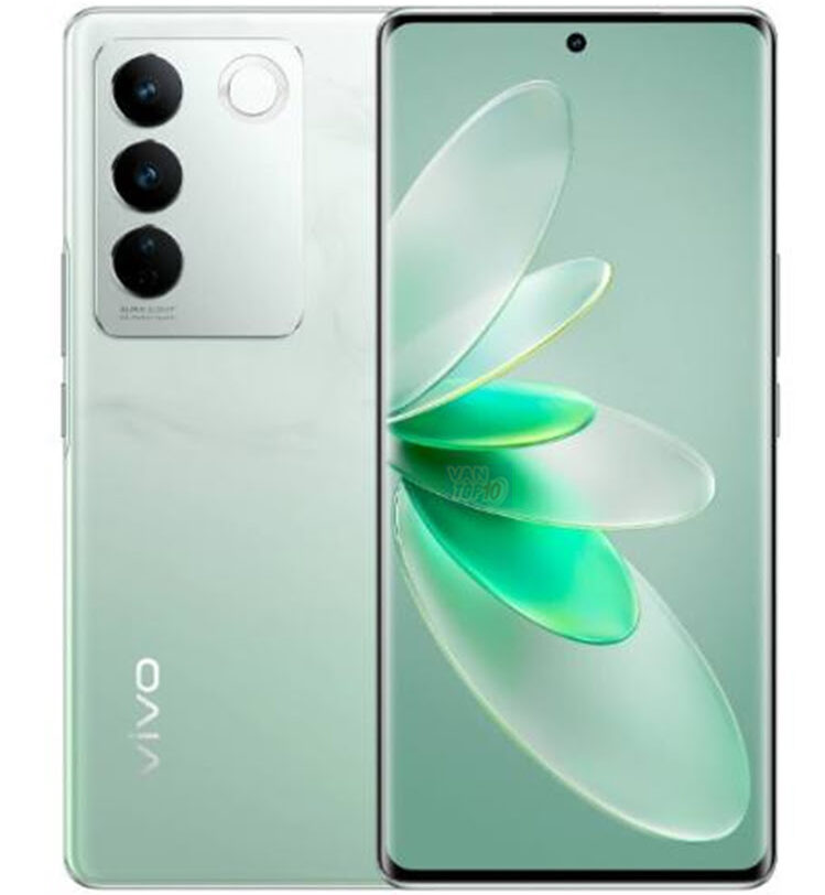Vivo Y200 India LVivo Y200 India Launch Confirmed: Features, Specifications, Price, and More